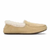 OluKai Ku‘una - Golden Sand 2 OluKai Ku‘una - Golden Sand -Comfort Shoes Wear Shop 20428 GSGS 001 W Kuuna GoldenSandGoldenSand