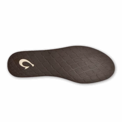 OluKai Ku‘una - Golden Sand 13 OluKai Ku‘una - Golden Sand -Comfort Shoes Wear Shop 20428 GSGS 005 W Kuuna GoldenSandGoldenSand
