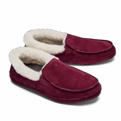 OluKai Ku‘una - Lilikoi -Comfort Shoes Wear Shop 20428 LQLQ 003 W Kuuna LilLil