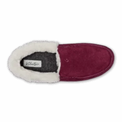 OluKai Ku‘una - Lilikoi -Comfort Shoes Wear Shop 20428 LQLQ 004 W Kuuna LilLil