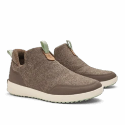 OluKai Lipoa - Tan / Bone -Comfort Shoes Wear Shop 20431 3419 003 W Lipoa TanBone