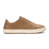 OluKai Pehuea Lī ‘Ili - Tan 2 OluKai Pehuea Lī ‘Ili - Tan -Comfort Shoes Wear Shop 20433 3434 001 W PehueaLiIli TanTan