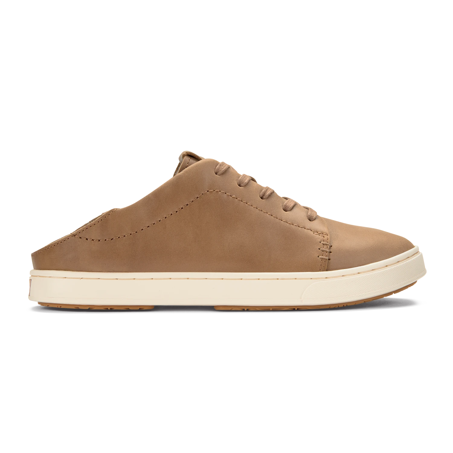 OluKai Pehuea Lī ‘Ili - Tan 5 OluKai Pehuea Lī ‘Ili - Tan - Image 3