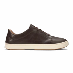 OluKai Pehuea Lī ‘Ili - Dark Java