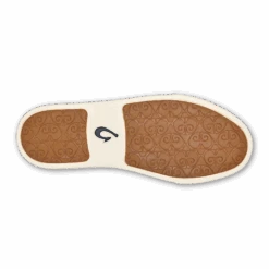 OluKai Pehuea Lī ‘Ili - Dark Java -Comfort Shoes Wear Shop 20433 4848 005 W PehueaLiIli DarkJavaDarkJava