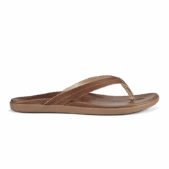 New Products 7 OluKai Honu - Tan