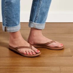 New Products -Comfort Shoes Wear Shop 20436 3434 101 W Honu TanTan Web Opt