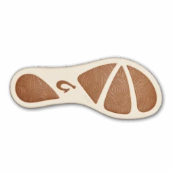 OluKai Honu - Pink Copper / Sahara -Comfort Shoes Wear Shop 20436 6FFM 005 W Honu PnkCpSah