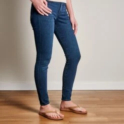 OluKai ‘Aukai - Tan -Comfort Shoes Wear Shop 20442 3434 102 W AUKAI TanTan