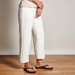 OluKai ‘Aukai - Black 12 OluKai ‘Aukai - Black -Comfort Shoes Wear Shop 20442 4040 102 W AUKAI BlackBlack 2