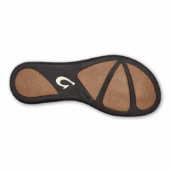 OluKai ‘Aukai - Copper / Dark Java 13 OluKai ‘Aukai - Copper / Dark Java -Comfort Shoes Wear Shop 20442 CO48 005 W Aukai CopDkj