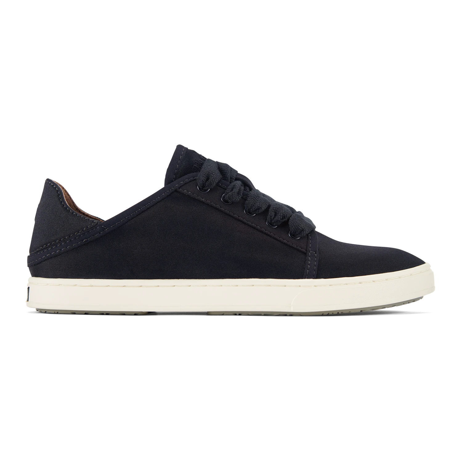 OluKai Pehuea Lī Lānui - Black 3 OluKai Pehuea Lī Lānui - Black