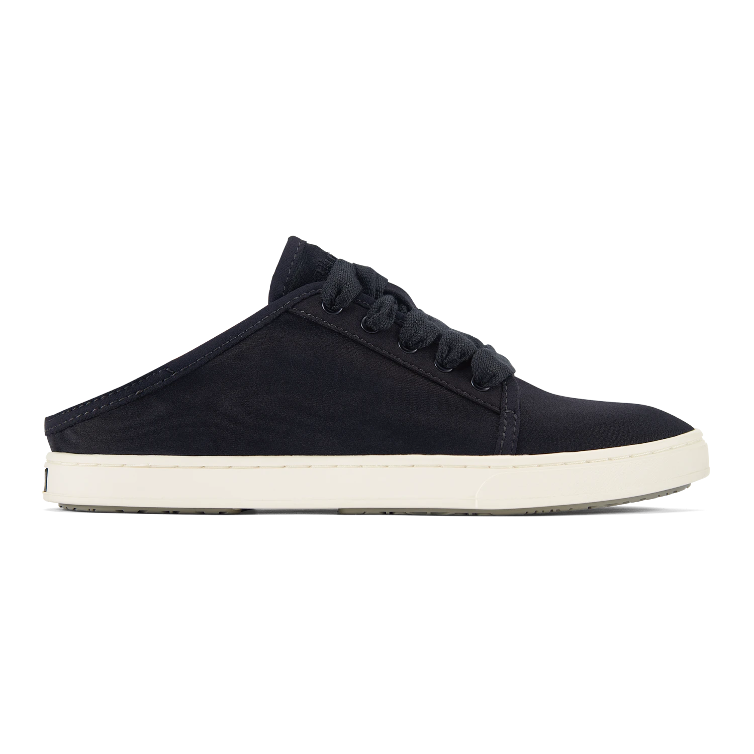 OluKai Pehuea Lī Lānui - Black 5 OluKai Pehuea Lī Lānui - Black - Image 3