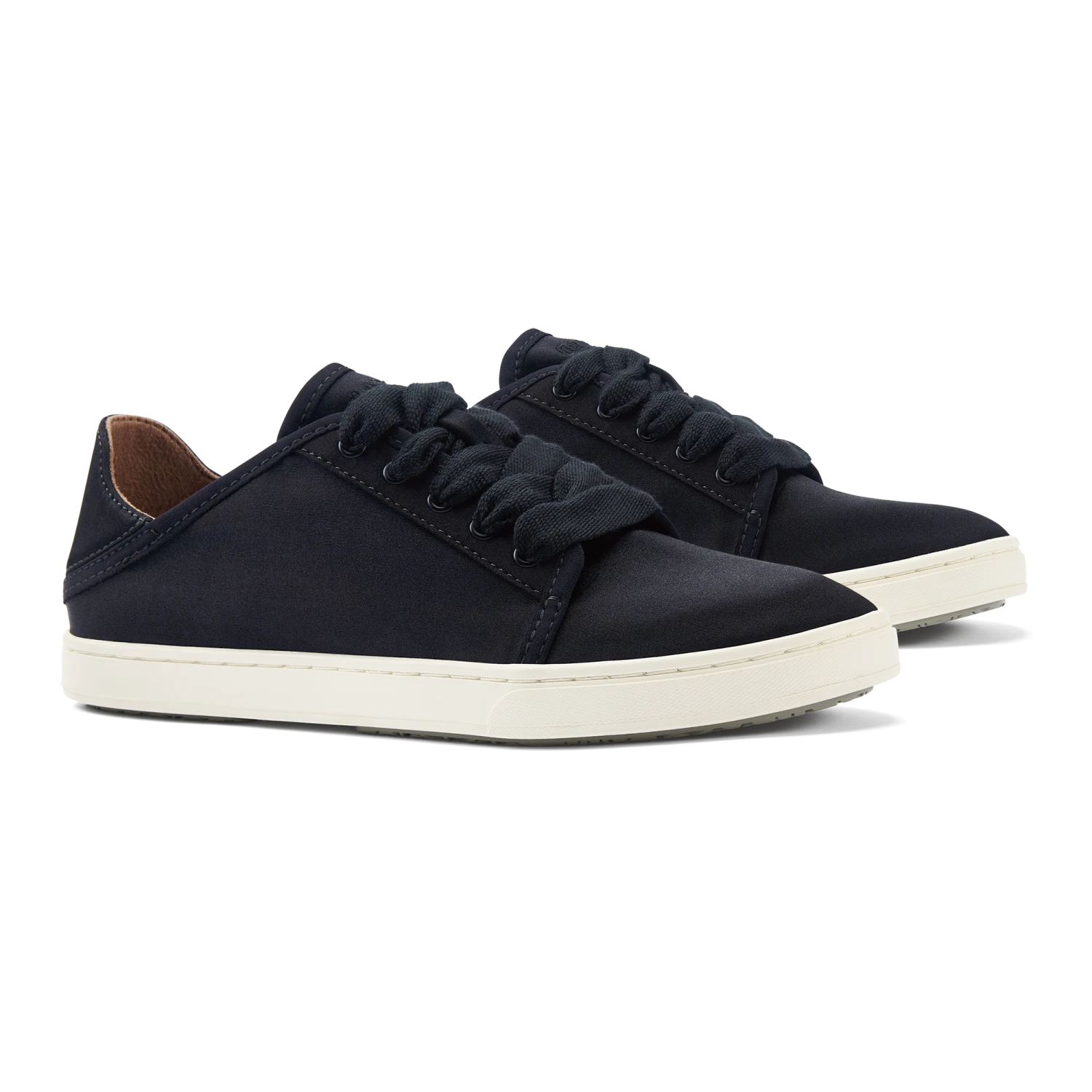 OluKai Pehuea Lī Lānui - Black 7 OluKai Pehuea Lī Lānui - Black - Image 5