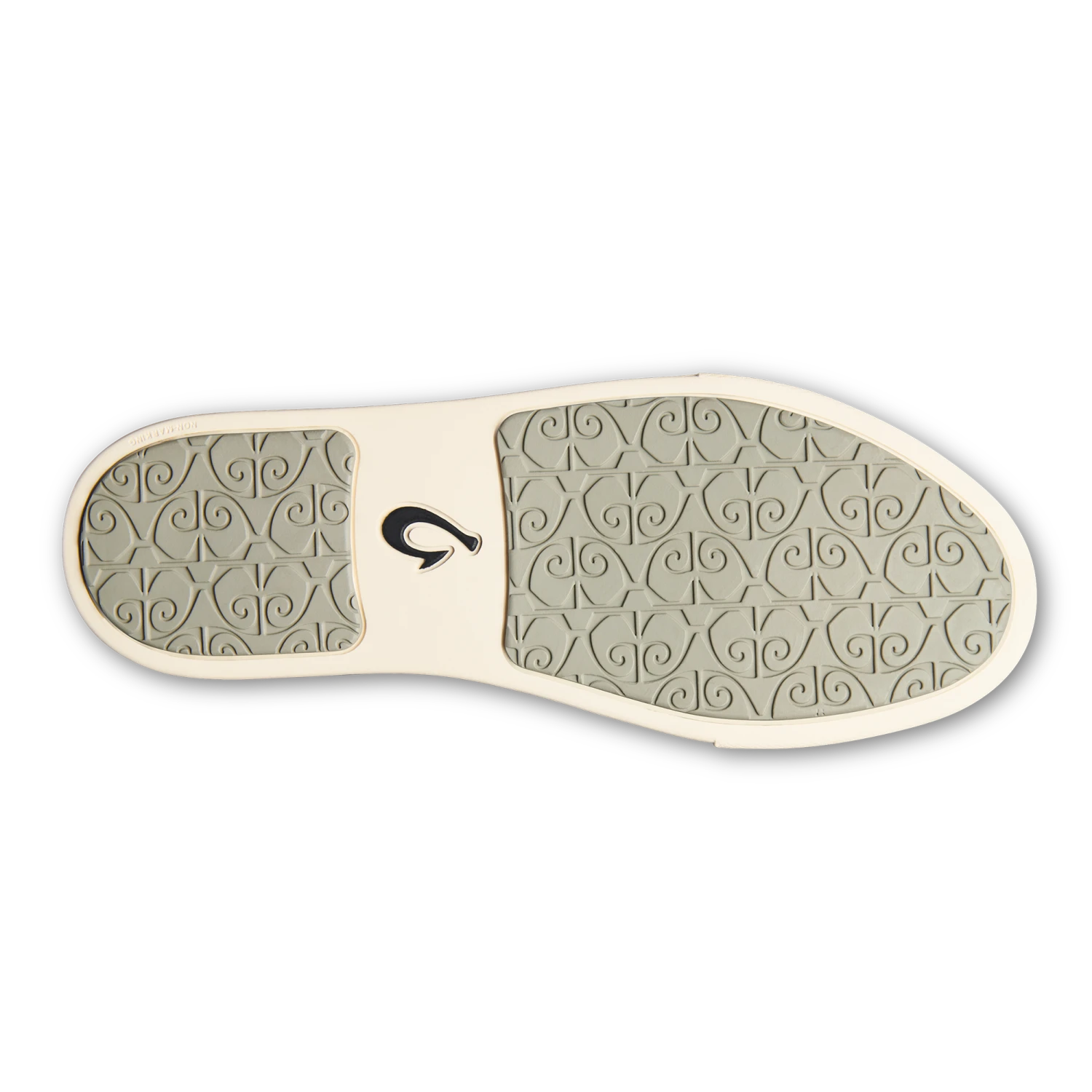 OluKai Pehuea Lī Lānui - Black 10 OluKai Pehuea Lī Lānui - Black - Image 8