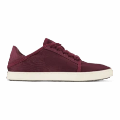 OluKai Pehuea Lī Lānui - Mulberry