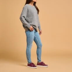 OluKai Pehuea Lī Lānui - Mulberry -Comfort Shoes Wear Shop 20454 MRMR 103 W PEHUEALILANUI MulberryMulberry