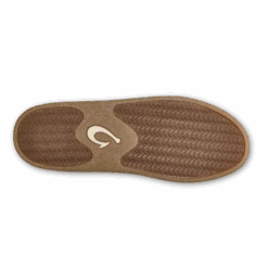 OluKai Pāʻina Hulu - Tan 11 OluKai Pāʻina Hulu - Tan -Comfort Shoes Wear Shop 20455 3434 005 W PainaHulu TanTan