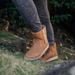 Comfort Shoes Wear Shop -Comfort Shoes Wear Shop 20455 3434 101