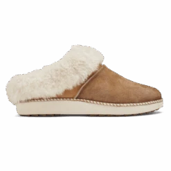 OluKai Ku‘i - Tan / Bone