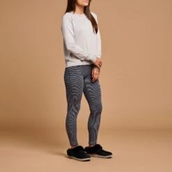 OluKai Ku‘i - Black / Fog 14 OluKai Ku‘i - Black / Fog -Comfort Shoes Wear Shop 20457 407B 103 W KU I BlackFog V1