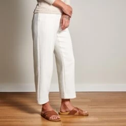 OluKai Kīpe‘a ‘Olu - Sahara -Comfort Shoes Wear Shop 20460 FMFM 102 W KIPE A OLU SaharaSahara 2