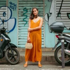 OluKai Kīpe‘a ‘Olu - Sahara -Comfort Shoes Wear Shop 20460 FMFM 103