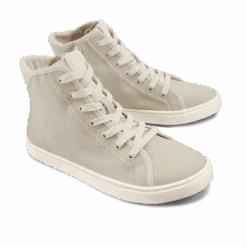 OluKai Pīlahi - Bone -Comfort Shoes Wear Shop 20461 1919 003 W Pilahi BoneBone