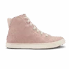 OluKai Pīlahi - Whisper Pink -Comfort Shoes Wear Shop 20461 3Q3Q 001 W Pilahi WpnkWpnk 2000x2000 1