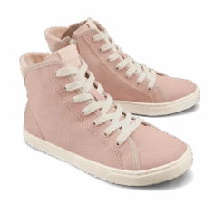 OluKai Pīlahi - Whisper Pink -Comfort Shoes Wear Shop 20461 3Q3Q 003 W Pilahi WpnkWpnk
