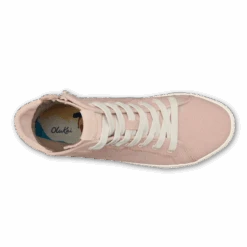 OluKai Pīlahi - Whisper Pink -Comfort Shoes Wear Shop 20461 3Q3Q 004 W Pilahi WpnkWpnk