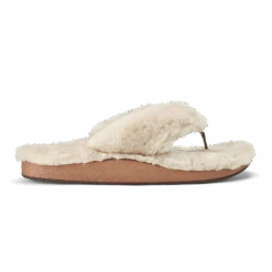 New Products 13 OluKai Kīpe'a Heu - Tapa