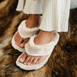 New Products -Comfort Shoes Wear Shop 20464 2020 201 1