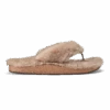 OluKai Kīpe'a Heu - Tan -Comfort Shoes Wear Shop 20464 3434 001 W KipeaHeu TanTan