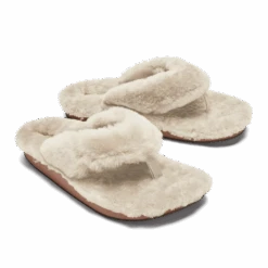 OluKai Kīpe'a Heu - Tapa 10 OluKai Kīpe'a Heu - Tapa -Comfort Shoes Wear Shop 20464 3434 003 W KipeaHeu Tapa