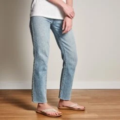 OluKai Kāpehe Luana - Tapa / Sahara -Comfort Shoes Wear Shop 20468 20FM 102 W KAPEHELUANA TapaSahara