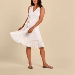 OluKai Kāpehe Luana - Silver / Sahara -Comfort Shoes Wear Shop 20468 2KFM 103 W KAPEHELUANA SilverSahara 9ccbadba 6bd2 4e8c aef0 5c6c8dc7d984