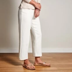 OluKai Kāpehe Luana - Bubbly / Sahara -Comfort Shoes Wear Shop 20468 FAFM 102 W KAPEHELUANA BubblySahara 2