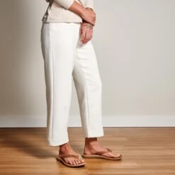 OluKai Kāpehe Luana - Sahara -Comfort Shoes Wear Shop 20468 FMFM 102 W KAPEHELUANA SaharaSahara 2