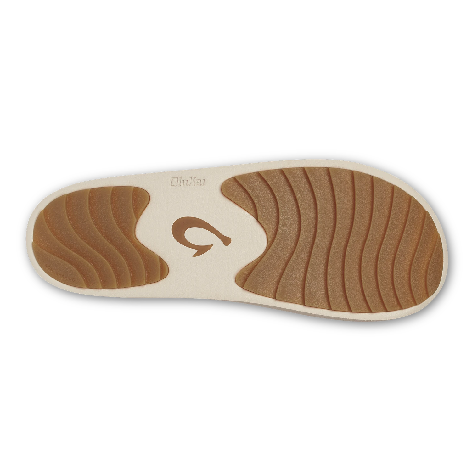 OluKai Pūpū Mua - Tapa 9 OluKai Pūpū Mua - Tapa - Image 7