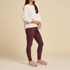 OluKai Pūpū Mua - Pink Sea Salt -Comfort Shoes Wear Shop 20476 4F4F 103 W PUPUMUA PinkSeaSaltPinkSeaSalt V1