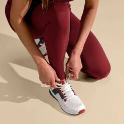 OluKai Wailuku - White / Navy -Comfort Shoes Wear Shop 20478 4R54 102 W WAILUKU WhiteNavy 16b61125 59e9 4d6e ae61 cd55a6533b2d