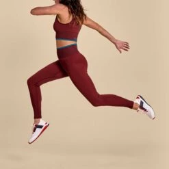 OluKai Wailuku - White / Navy -Comfort Shoes Wear Shop 20478 4R54 103 W WAILUKU WhiteNavy 55535ac3 6af6 4bab a2d9 b5fc717eb650