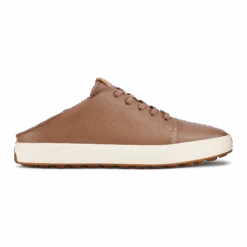 OluKai Wailea - Tan 11 OluKai Wailea - Tan -Comfort Shoes Wear Shop 20484 3434 002 W Wailea Tan