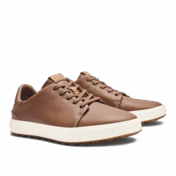 OluKai Wailea - Tan 13 OluKai Wailea - Tan -Comfort Shoes Wear Shop 20484 3434 003 W Wailea Tan