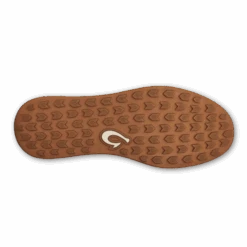 OluKai Wailea - Tan 15 OluKai Wailea - Tan -Comfort Shoes Wear Shop 20484 3434 005 W Wailea Tan