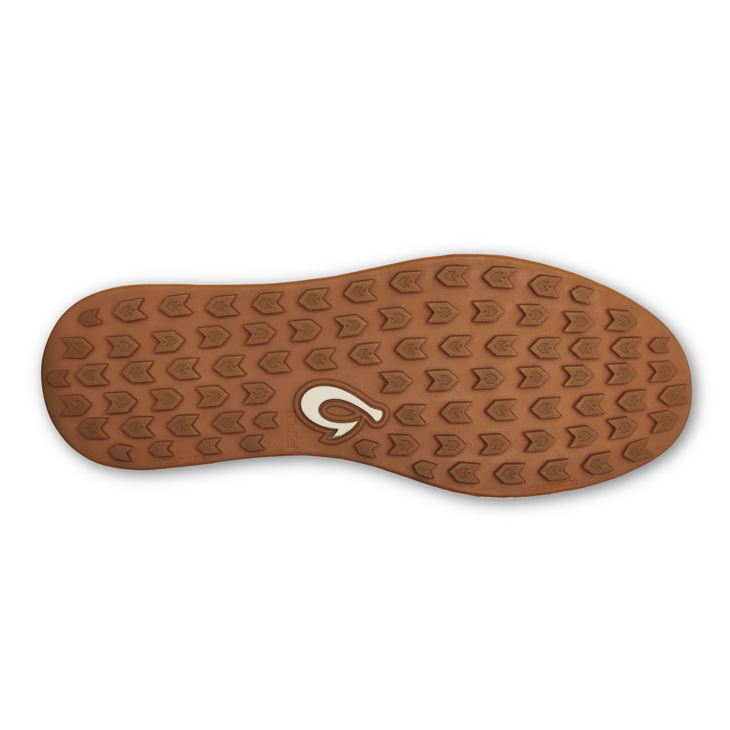 OluKai Wailea - Tan 9 OluKai Wailea - Tan - Image 7