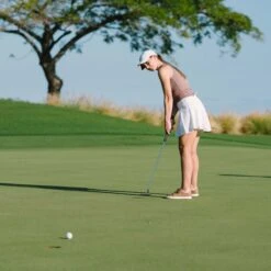 OluKai Wailea - Tan 14 OluKai Wailea - Tan -Comfort Shoes Wear Shop 20484 3434 102