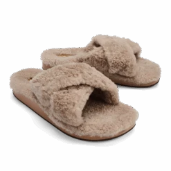 OluKai Hila Heu - Tan -Comfort Shoes Wear Shop 20489 3434 003 W Hila Heu Tan