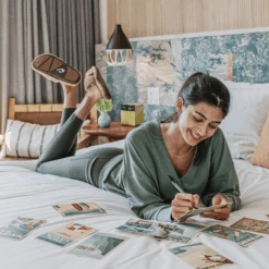 OluKai Hila Heu - Tan -Comfort Shoes Wear Shop 20489 3434 102 f35b79f0 e2a0 4ad1 a19d a2fdd6a190fe